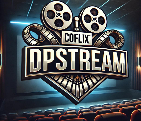 dpstream